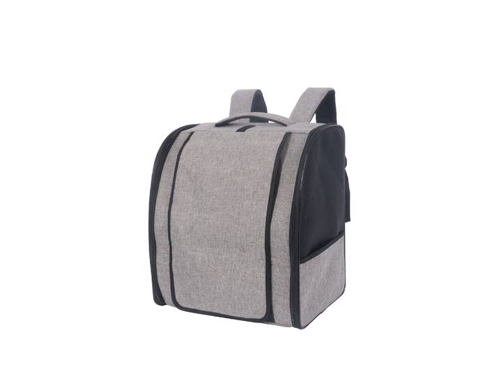 Hunderucksack Katzenrucksack bis 15 kg