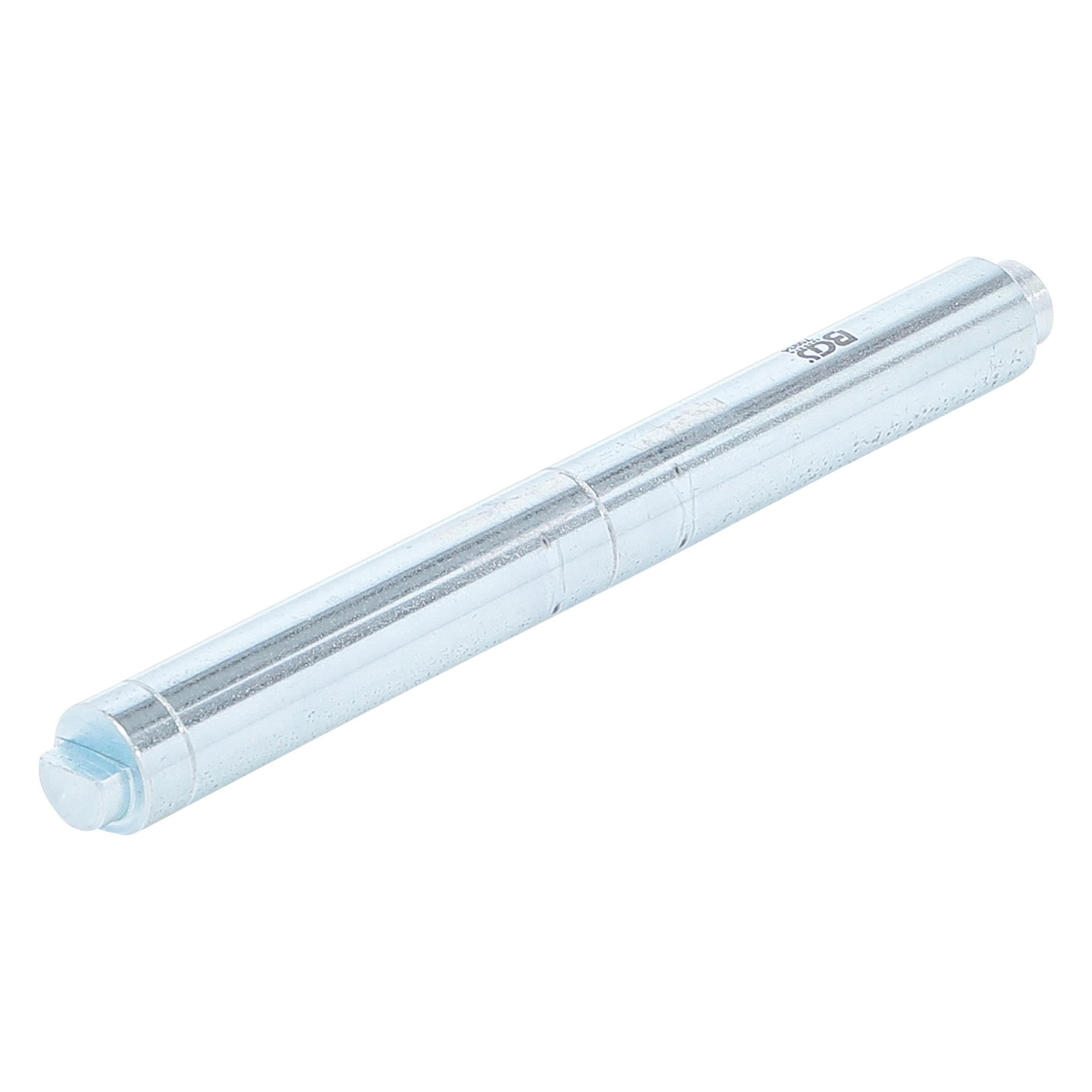 BGS Kurbelwellen-Arretier-Stift (70934)