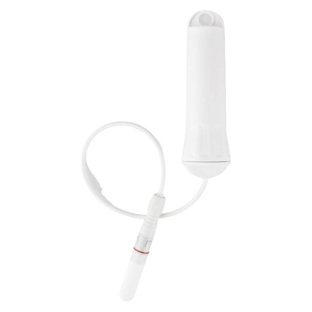 Aranet TDSPT309 Temperatur-Datenlogger Messgrösse Temperatur -40 bis 85 °C (TDSPT309)
