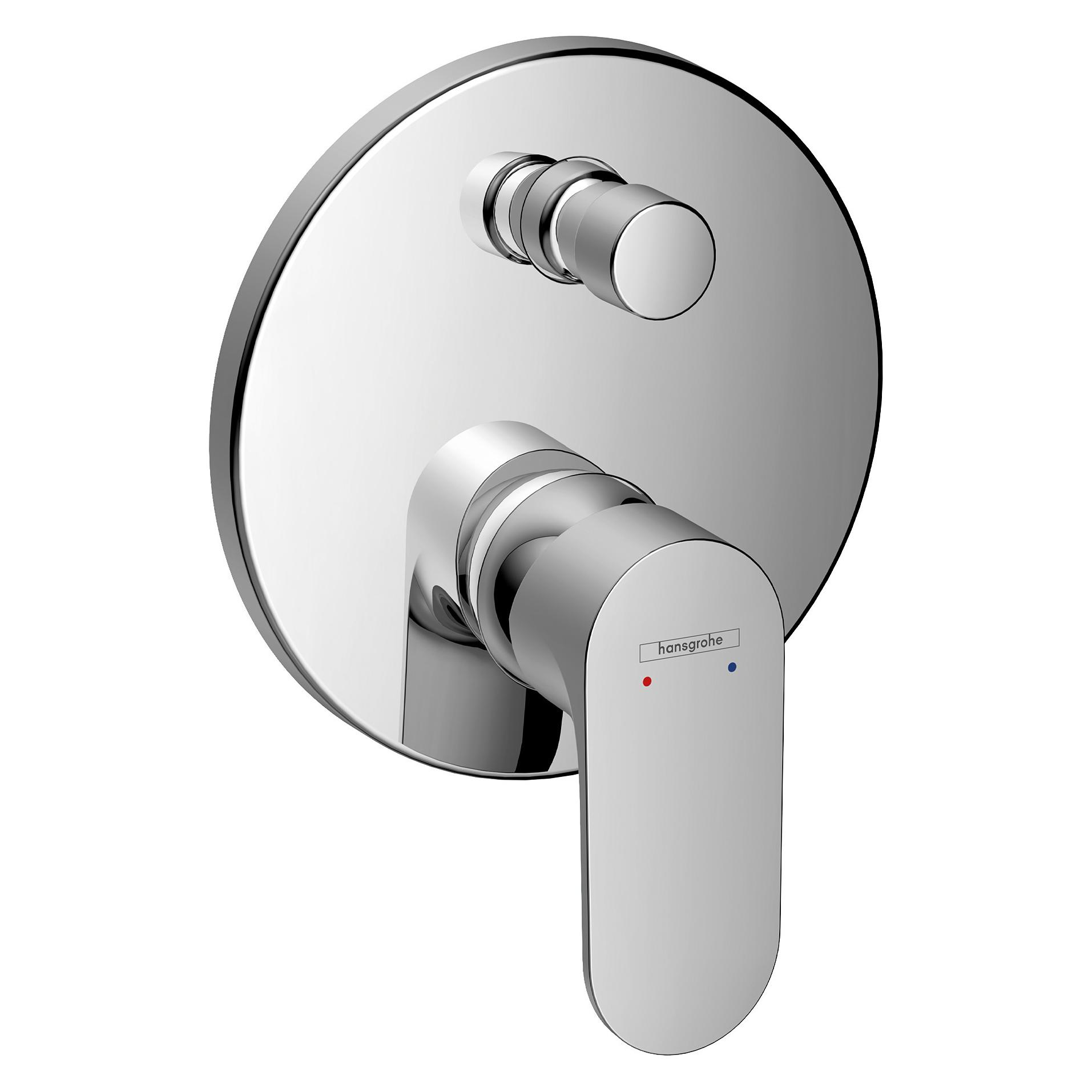 hansgrohe 72467000 (72467000)