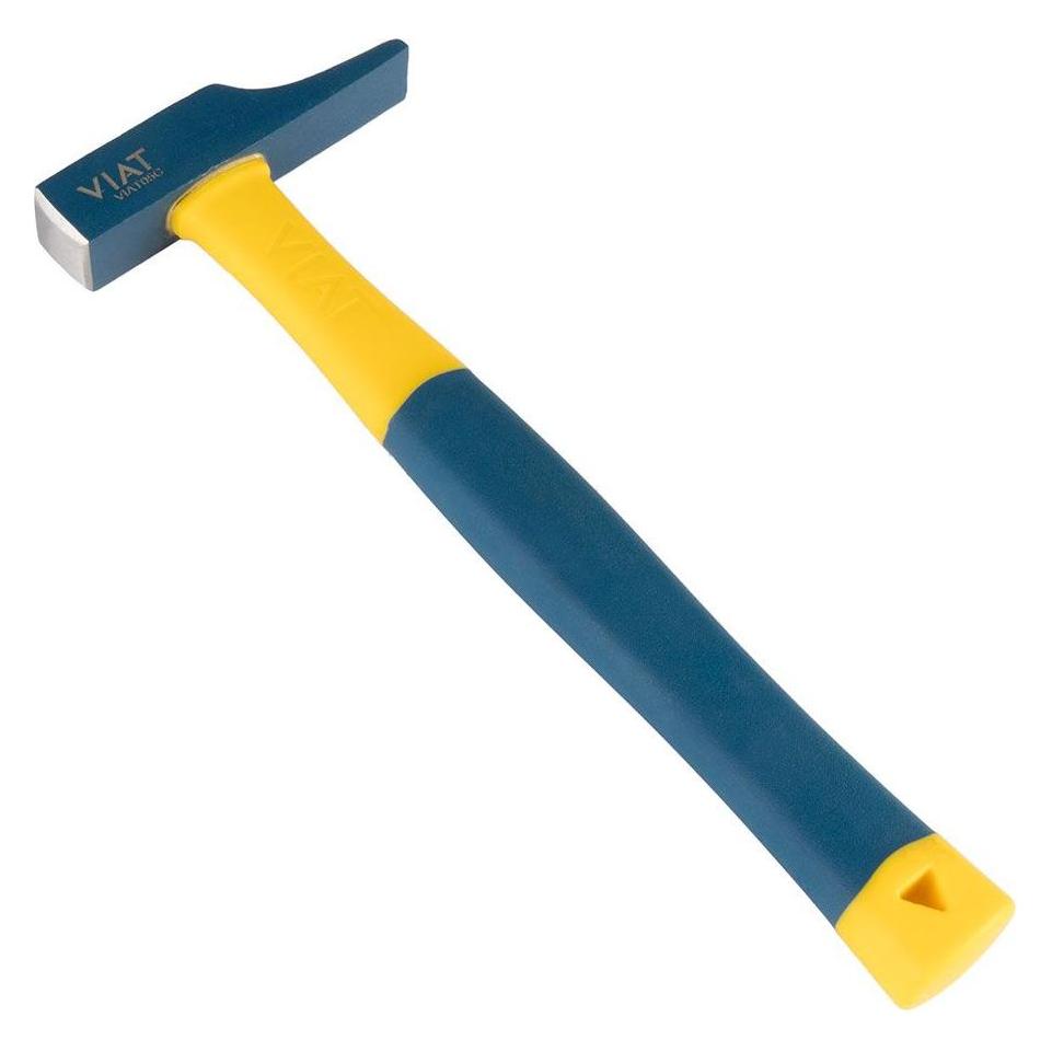 Viat Hammer Standard (230 g) (45269628)