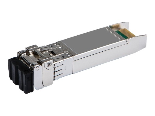 HPE Aruba - SFP28 Empfängermodul - 25GbE - Ethernet (JL485A)