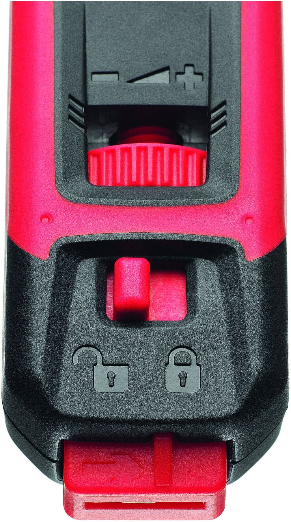 Cimco Kabelmesser System 4-70 122016)