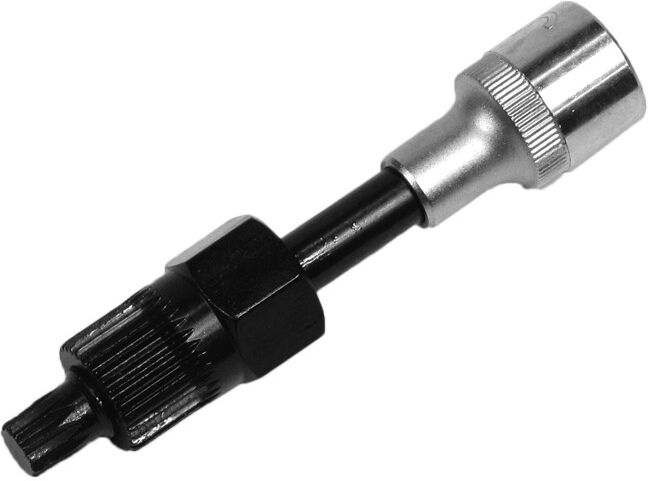As-Pl At0001