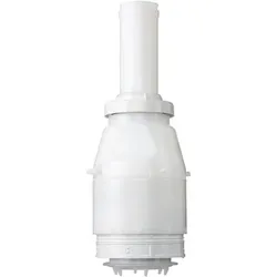 Ablaufventil 42690 unterbrechbar