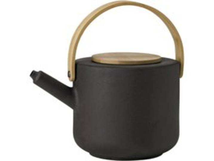 Stelton - Theo Teekanne