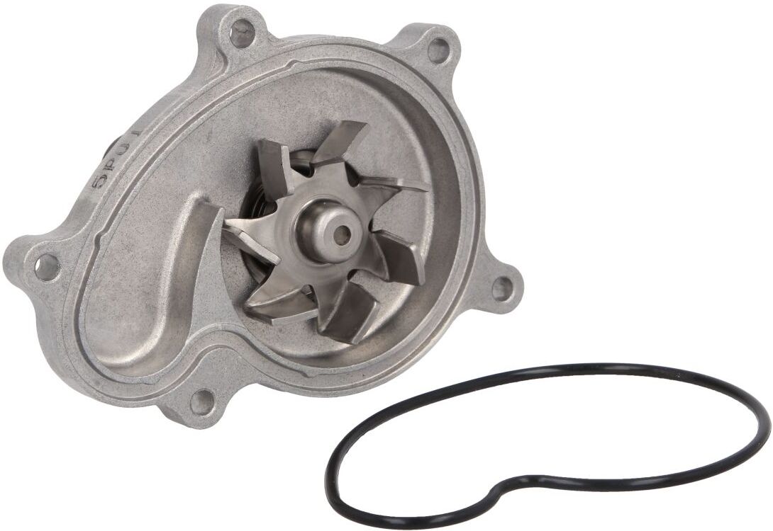 Kühlmittelpumpe AISIN WPF-027