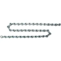 Shimano, Velokette, (11-fach)