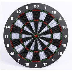 Vini Sport - Safety Dart Set (29109)