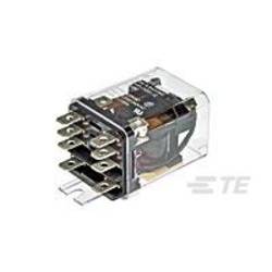 TE Connectivity KUHP-11A51-24 Industrierelais Package 1 St. 7-1393114-0