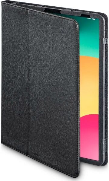 Hama Bend 2.0 Ipad Pro 13" Cover, Sort