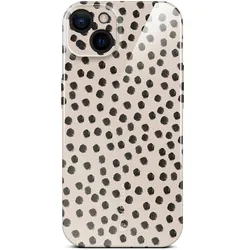 ONEFLOW Splash Cover iPhone 15 Design Muster