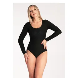 Body Model 201446