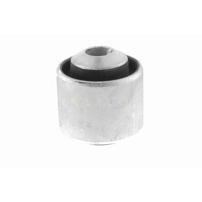 VAICO Lagerung, Lenker Original Qualität v302591 Hinterachse für Mercedes