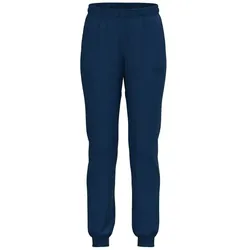 Jako Polyesterhose One Damen - navy - 46