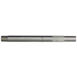 GEDORE KL-0124-4358-0 Adapter, Ford