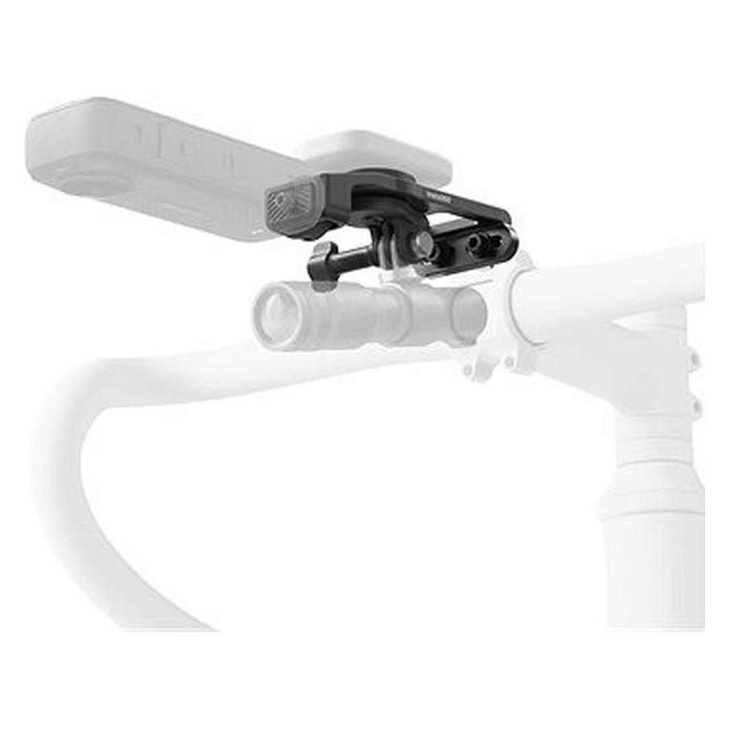 Insta360 Fahrradhalterung (CINSCAVT)
