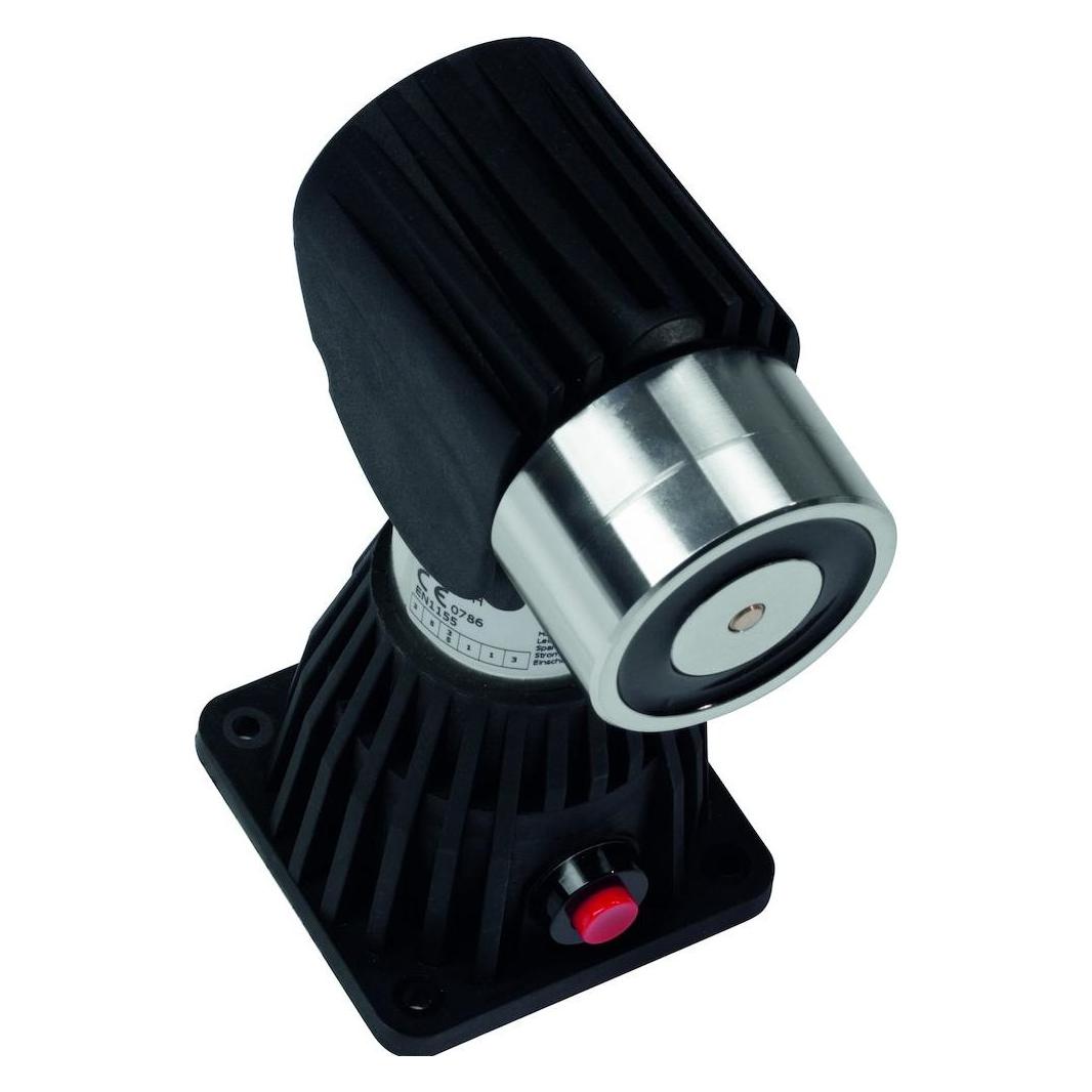 Dormakaba Elektromagnete EM 500 H (Indoor) (69015005)