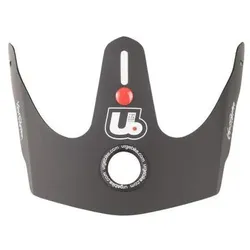 UrGe, Velohelm Zubehör