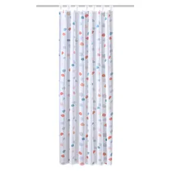 Schmidt Schlaufenschal Effie 140 x 145 cm Polyester Terra