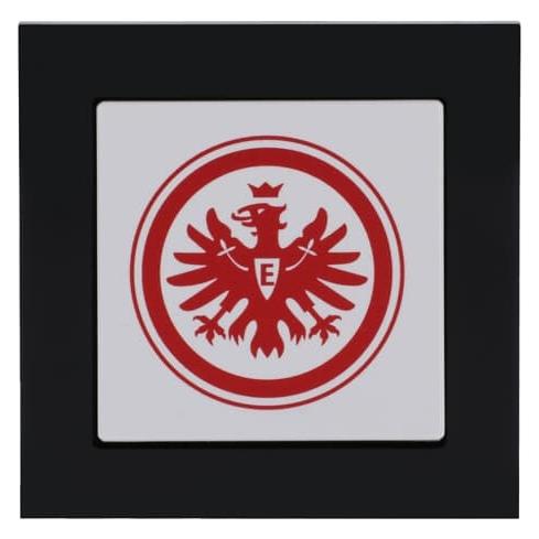 Busch-Jaeger 2000/6 UJ/09 (2CKA001012A2208)