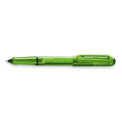 Tintenroller 311 LAMY balloon lime