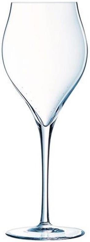 Chef&Sommelier Calice 30 cl Exaltation