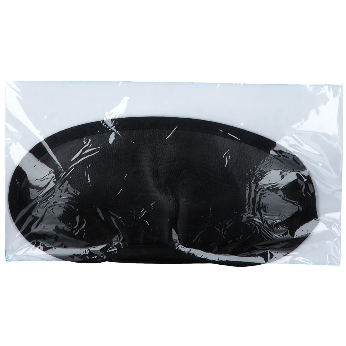Schlafbrille 33010 1 St Brille