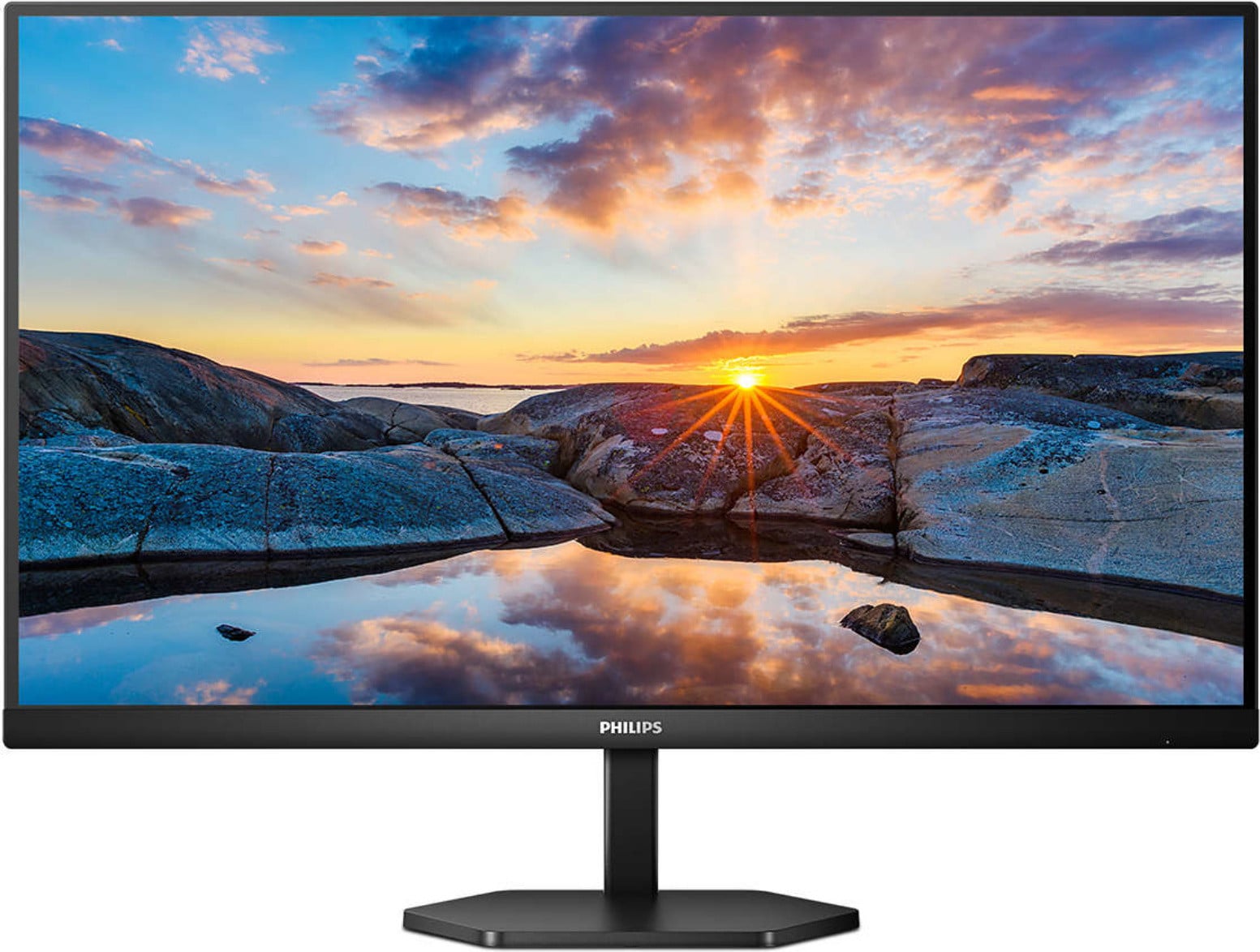 Philips 27E1N3300A/00 Monitor