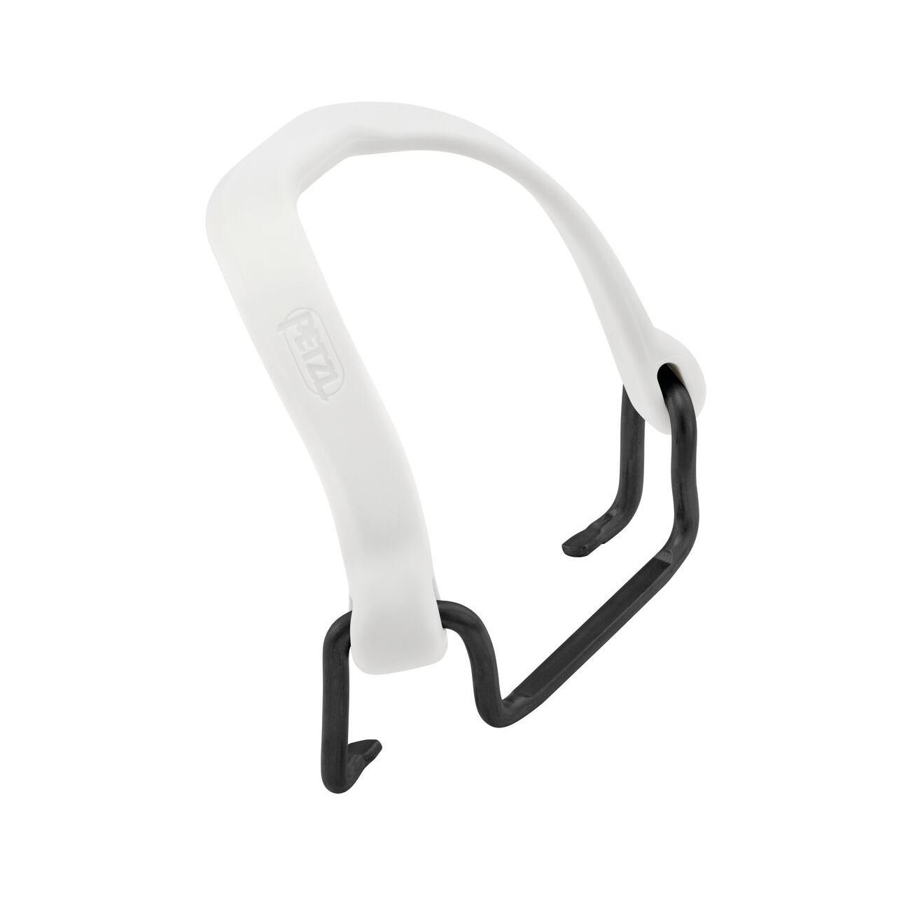 Petzl FIL Flex Vorderteil small (U012AA00)