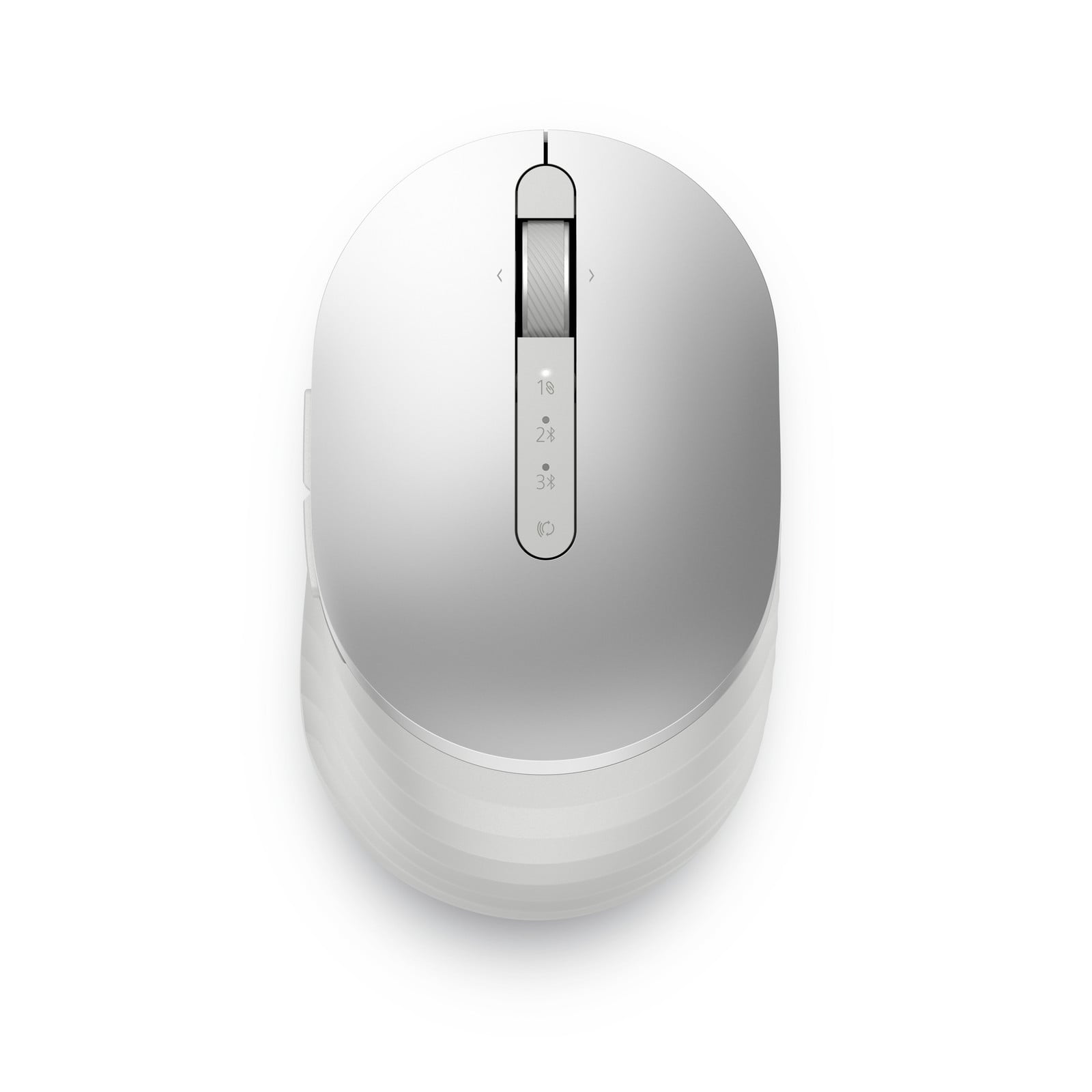Dell MS7421W-SLV-EU