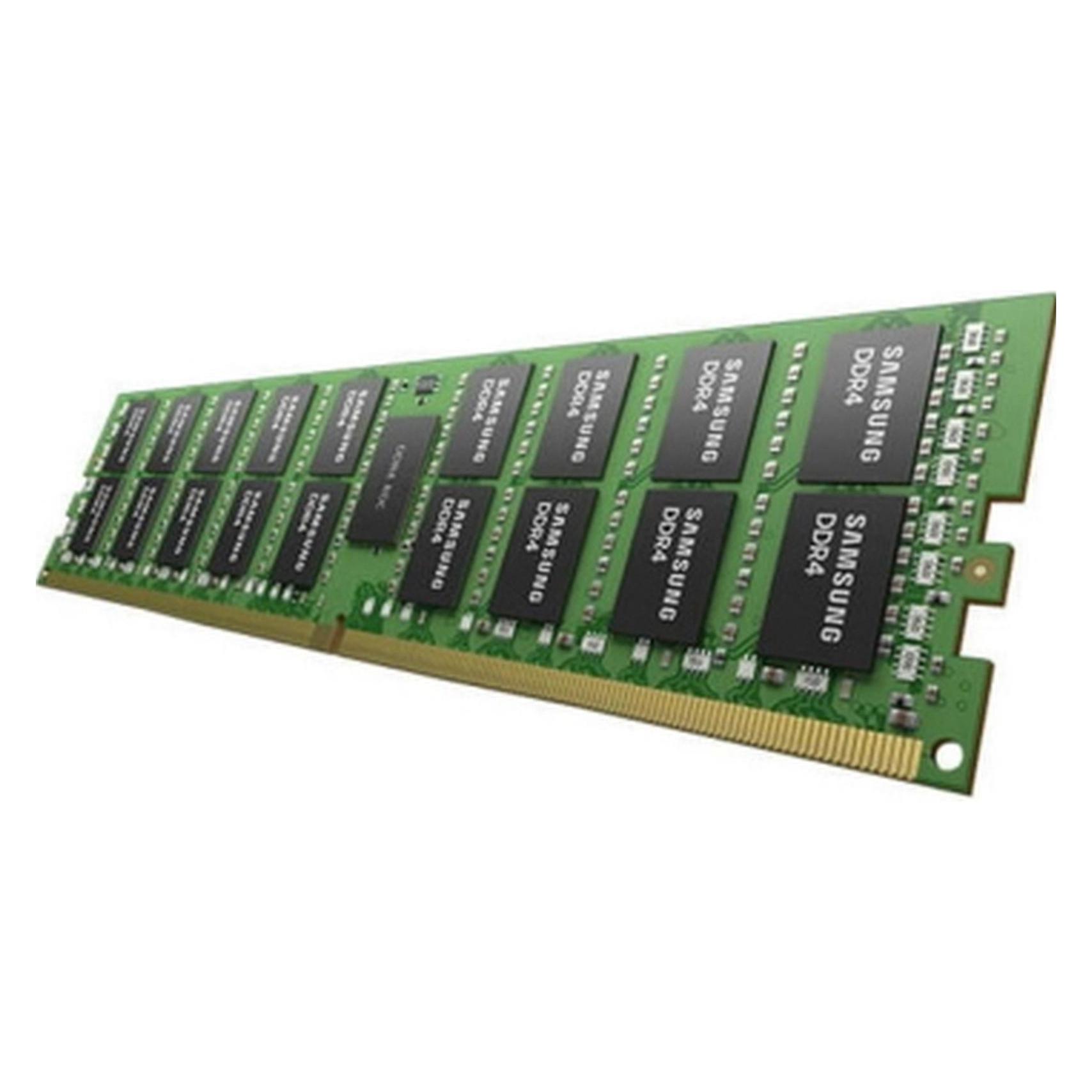 Samsung Memory Module 16 Gb 1 X 16 Gb (1 x 16GB, 3200 MHz, DDR4-RAM, DIMM) (M393A2K43EB3-CWE)