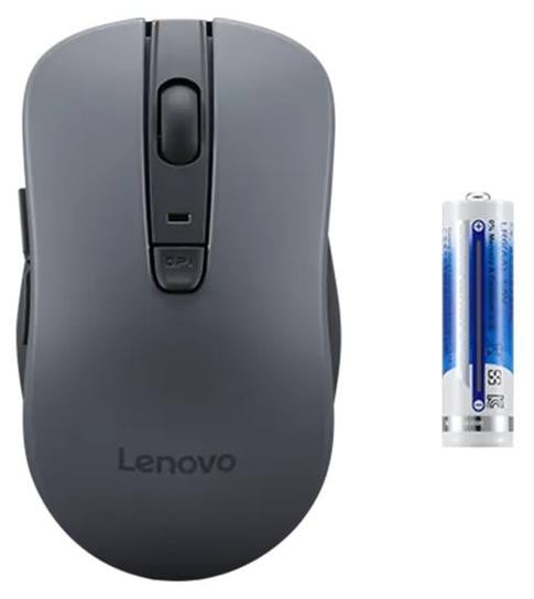 Lenovo WL310