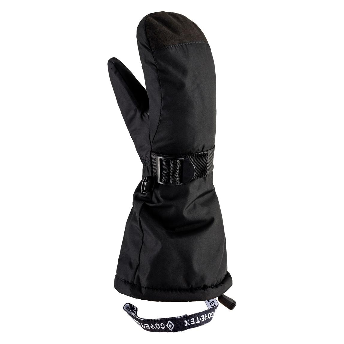 MGA Viking Nomadic GTX Ski Kids Handschuhe (2) (165/23/9336/0900)
