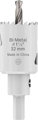 Bosch Lochsäge Multimaterial mit Aufnahme 32mm