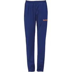 Kempa Emotion 2.0 Sporthose deep blau M