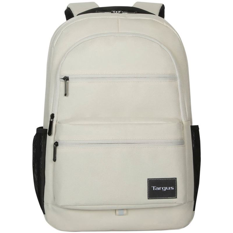 Targus 15.6 Octave III Blackpack - Oxford Tan