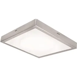 Osram, Deckenleuchte, Lunive Vela (700 lm)