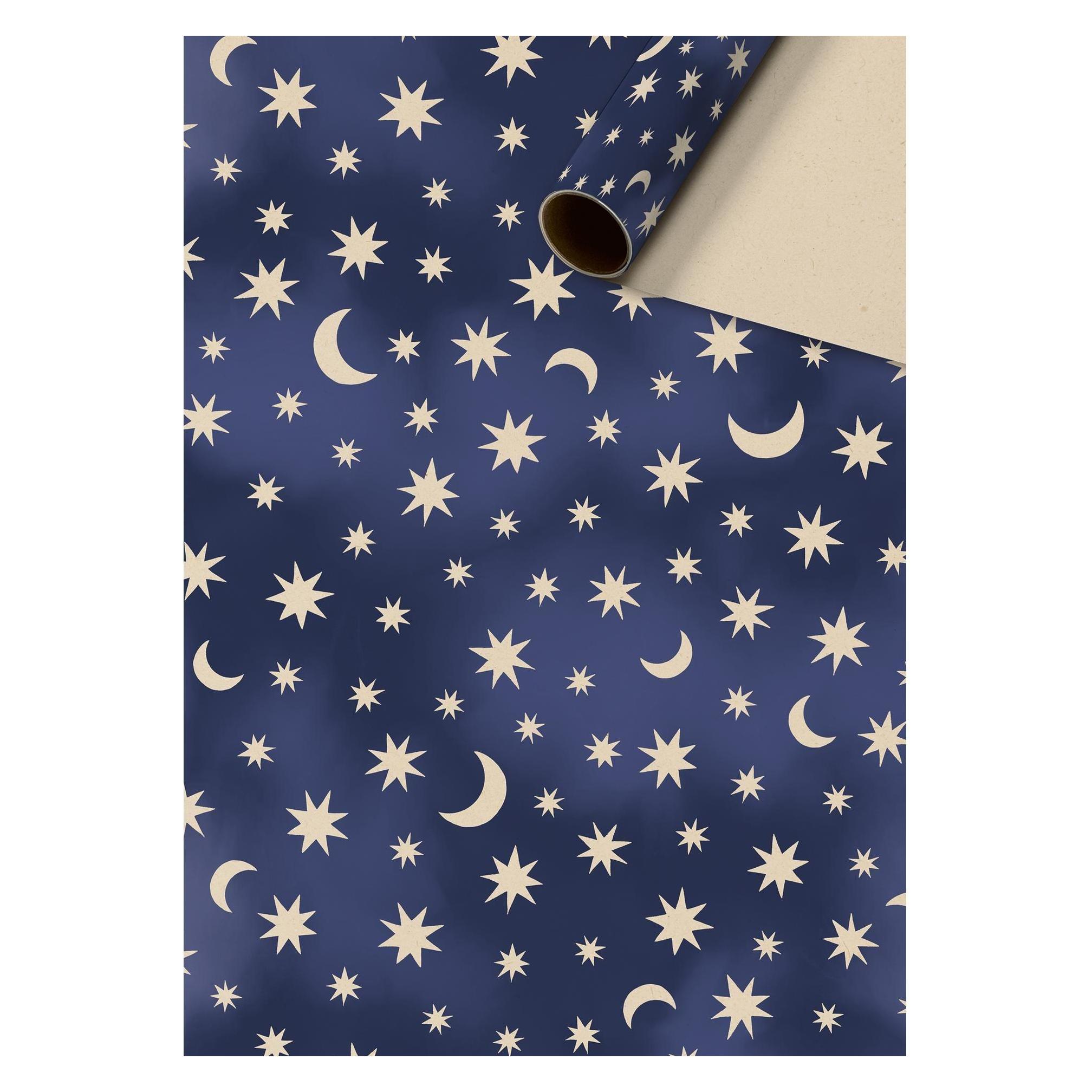 Stewo Geschenkpapier (1x) (2528511842)
