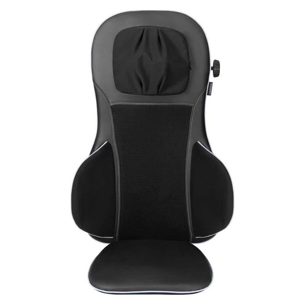 Medisana MC 825 New Generation (88929)