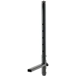 K&M 18817 Universalhalter