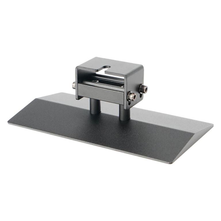 Anycubic Ersatzteil - Bauplatte für Photon Mono 4 (Ersatzteile) (S020278)