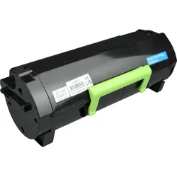 Kompatibler Toner ersetzt Xerox 006R04725 schwarz