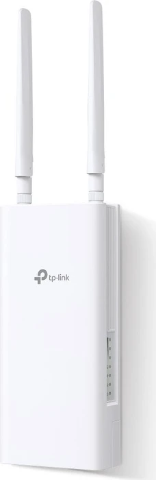 TP-Link TL-MR100-Außenbereich 4G Wi-Fi