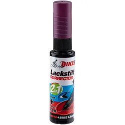 Fasi Lackstift QiO 12 ml violett