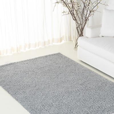 Lauren Ralph Lauren Handmade Silvestra Casual Rug