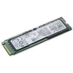 Lenovo 00JT037 Internes Solid State Drive M.2 256 GB PCI Express 3.0 (256 GB, M.2 2280), SSD