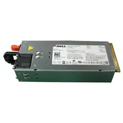 0450-AEBL neu