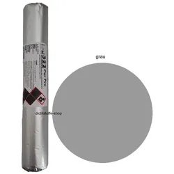 Ramsauer 322 Pur Pro grau 1K Polyurethan Dichtstoff 600ml Beutel
