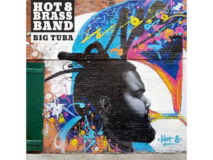 Big Tuba